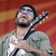 Illustration for article titled Heres Lenny Kravitz Closing Out the New Orleans Jazz Fest